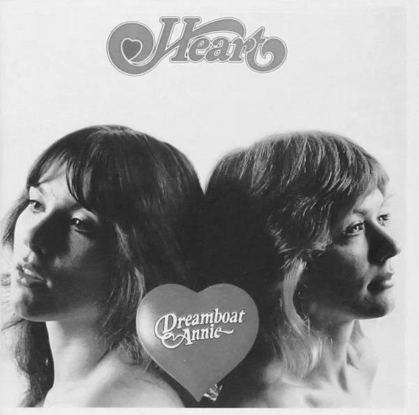 Dreamboat Annie turns 50!