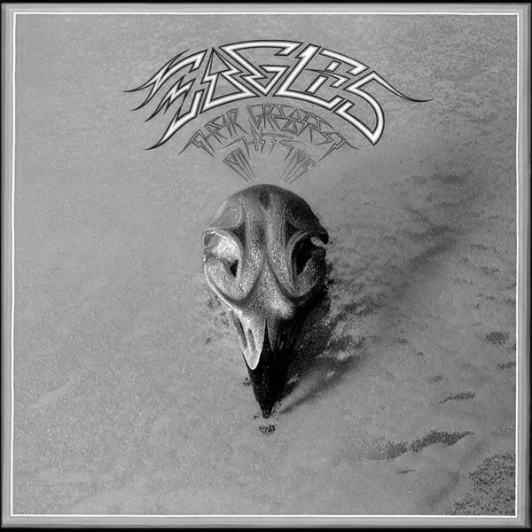 Their Greatest Hits (1971-1975) turns 50!