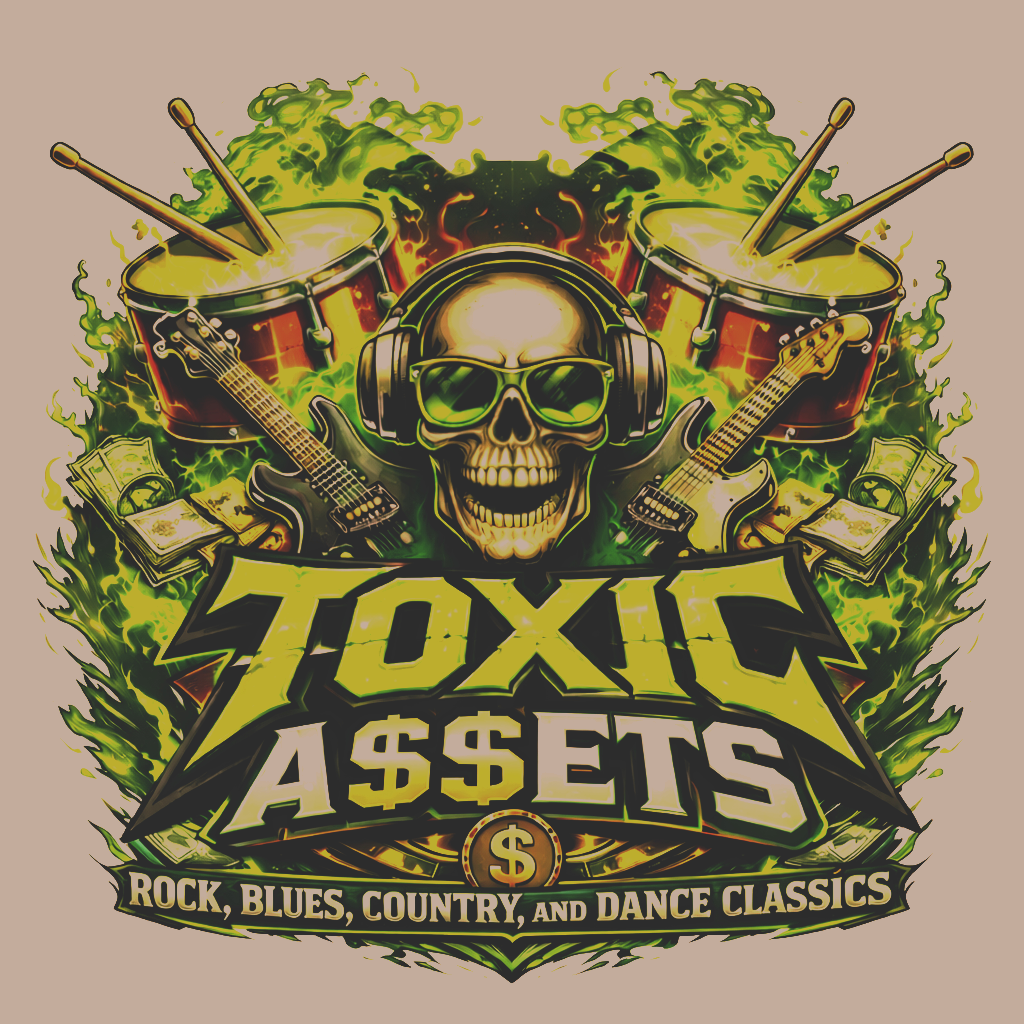 Click for our story...