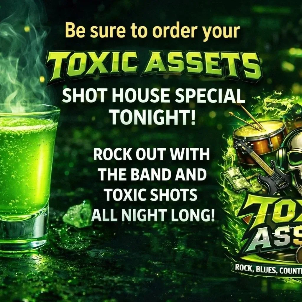 Toxic%2BShot.jpg