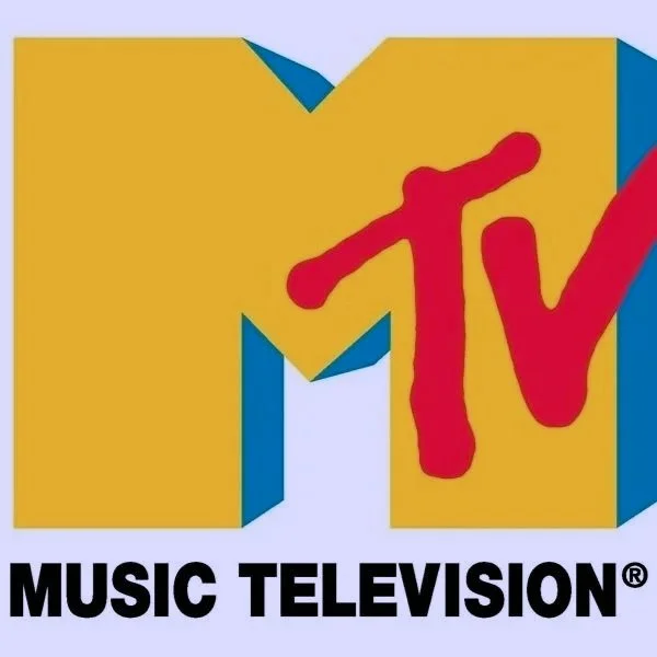 MTV_1981_logo_%2528no_outline%2529_600.jpg