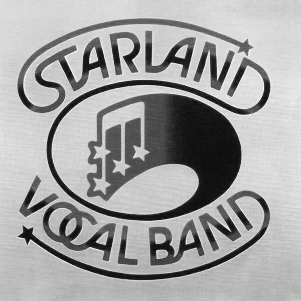 “Afternoon Delight” turns 50!