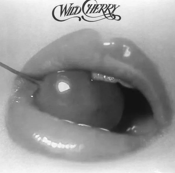 “Play That Funky Music” turns 50!