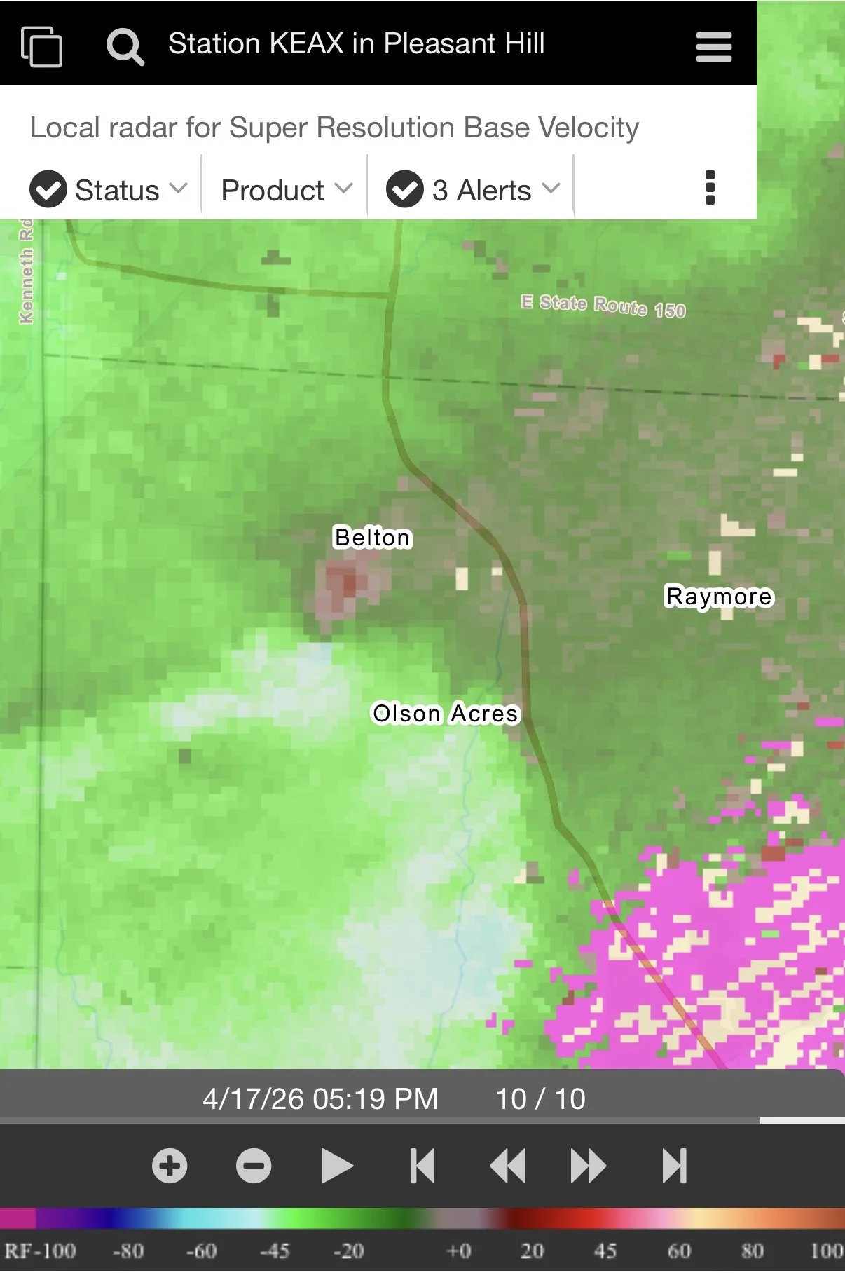 KEAX Base Velocity 041726 5_19PM CT.jpg