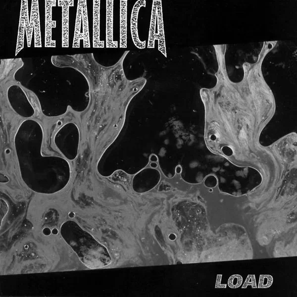 Load turns 30!