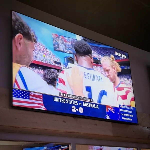 USA 2nd Win_01.jpeg