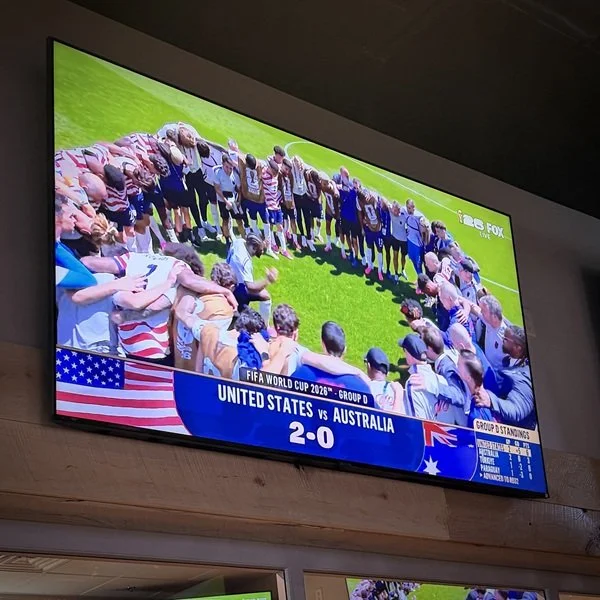 USA 2nd Win_03.jpeg