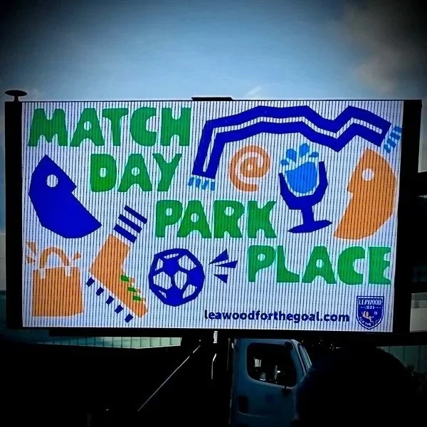 Match%2BDay_600.jpg