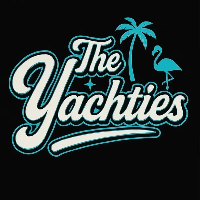 The+Yachties+logo.jpg