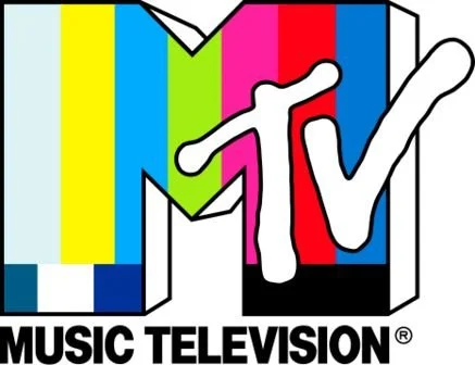 MTVlogo.jpg
