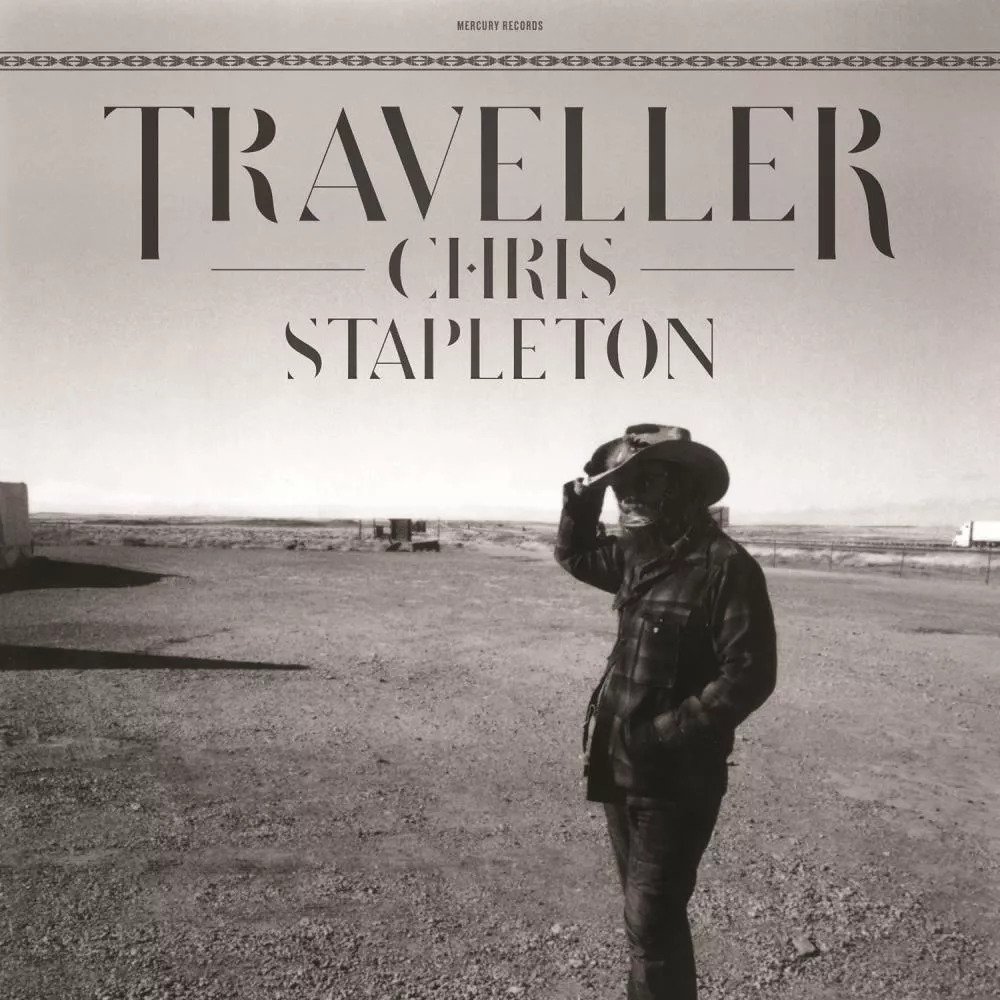 Celebrating the 10th Anniversary of Traveller!