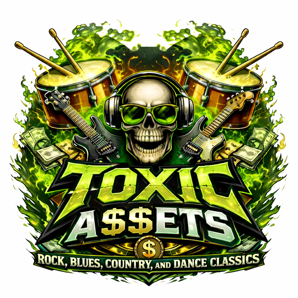 An evening at the Roadhouse!