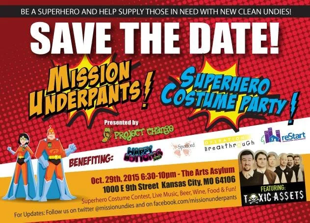missionunderpants2015b.jpg