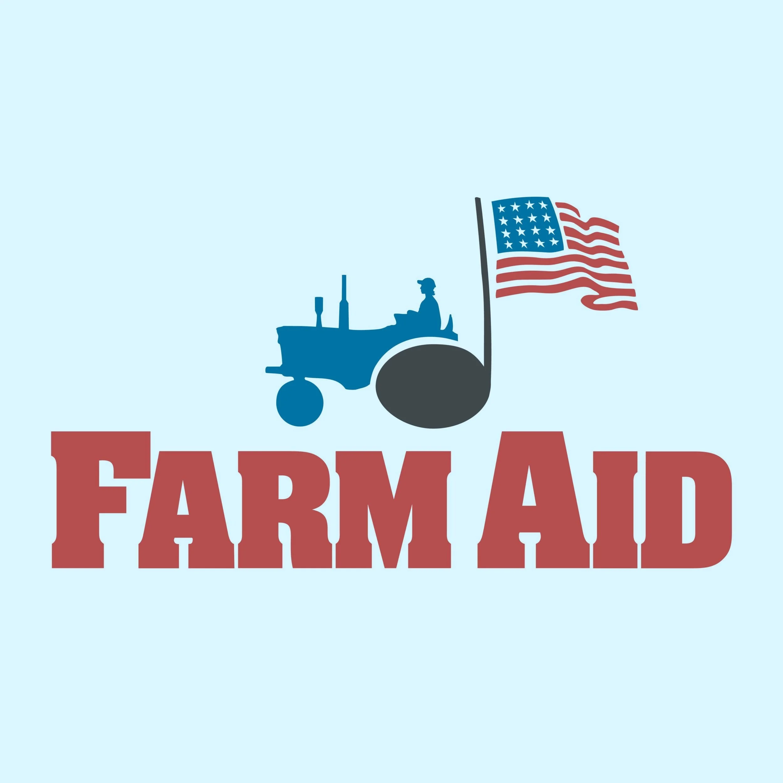 40 Years Later: Remembering the first Farm Aid concert
