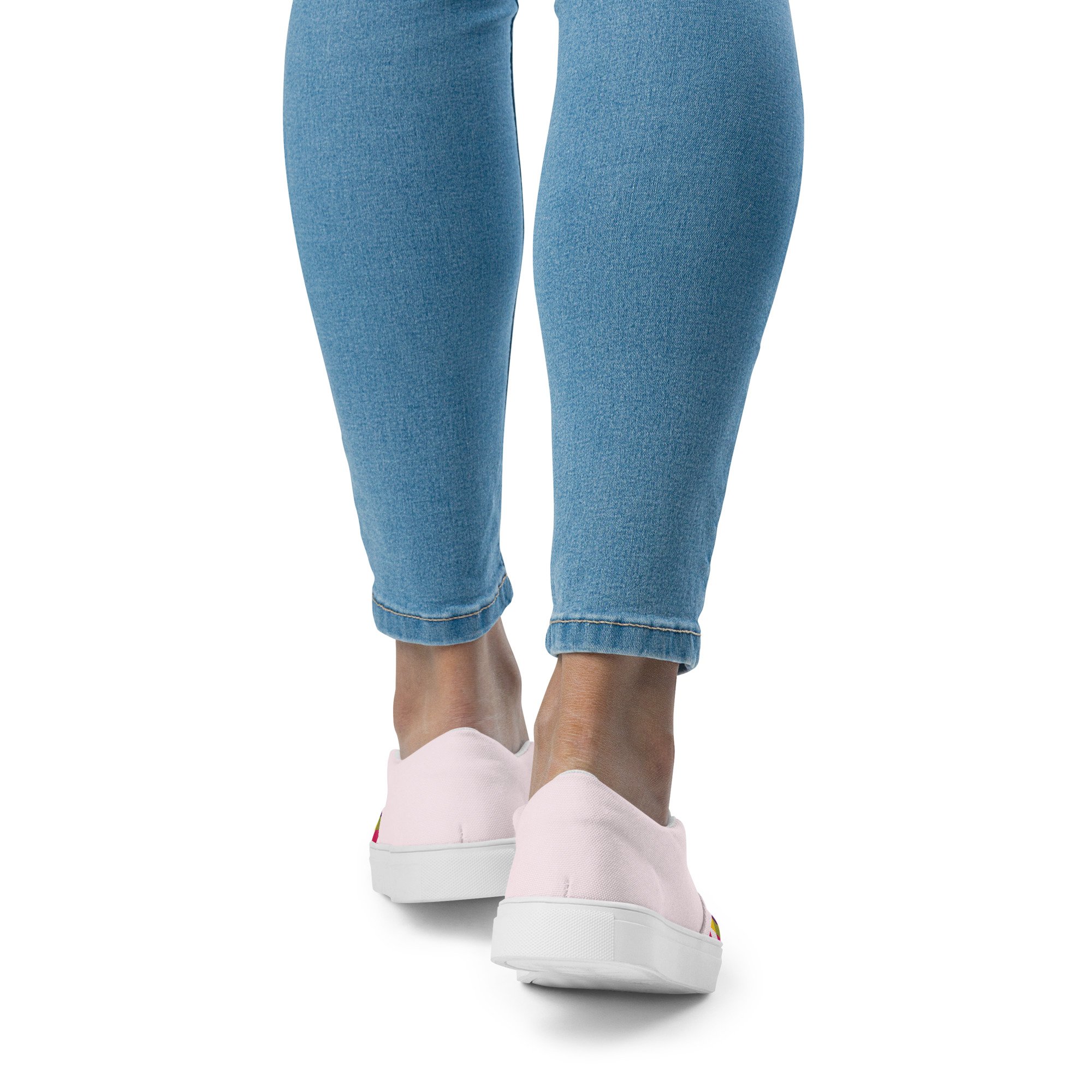 womens-slip-on-canvas-shoes-white-back-673e6c2f2bd98.jpg
