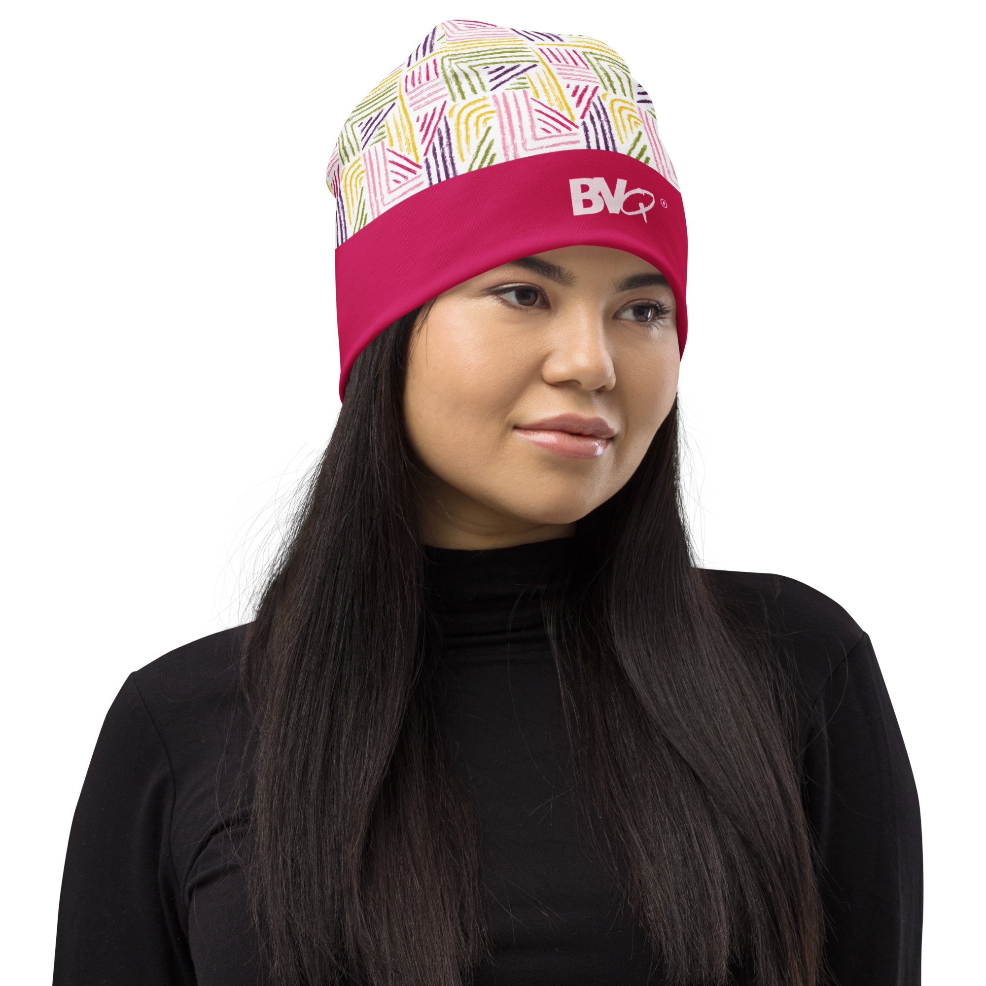all-over-print-beanie-white-right-front-673e6c8d213aa.jpg