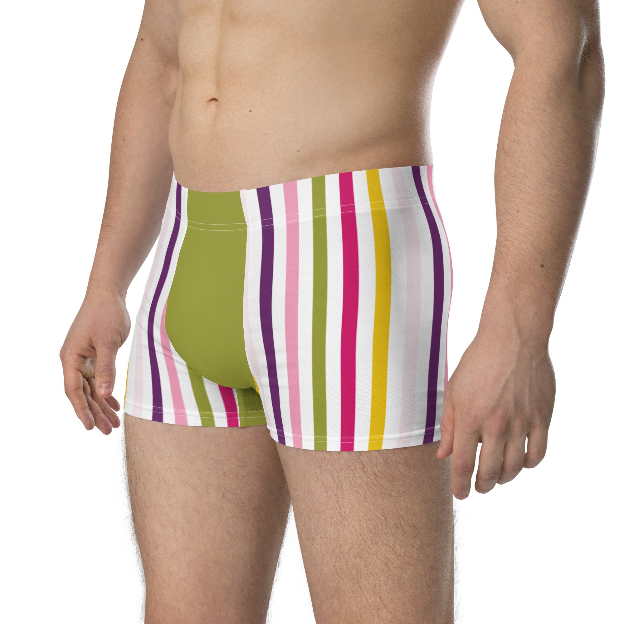 all-over-print-boxer-briefs-white-left-front-673e7c268d6d7.jpg
