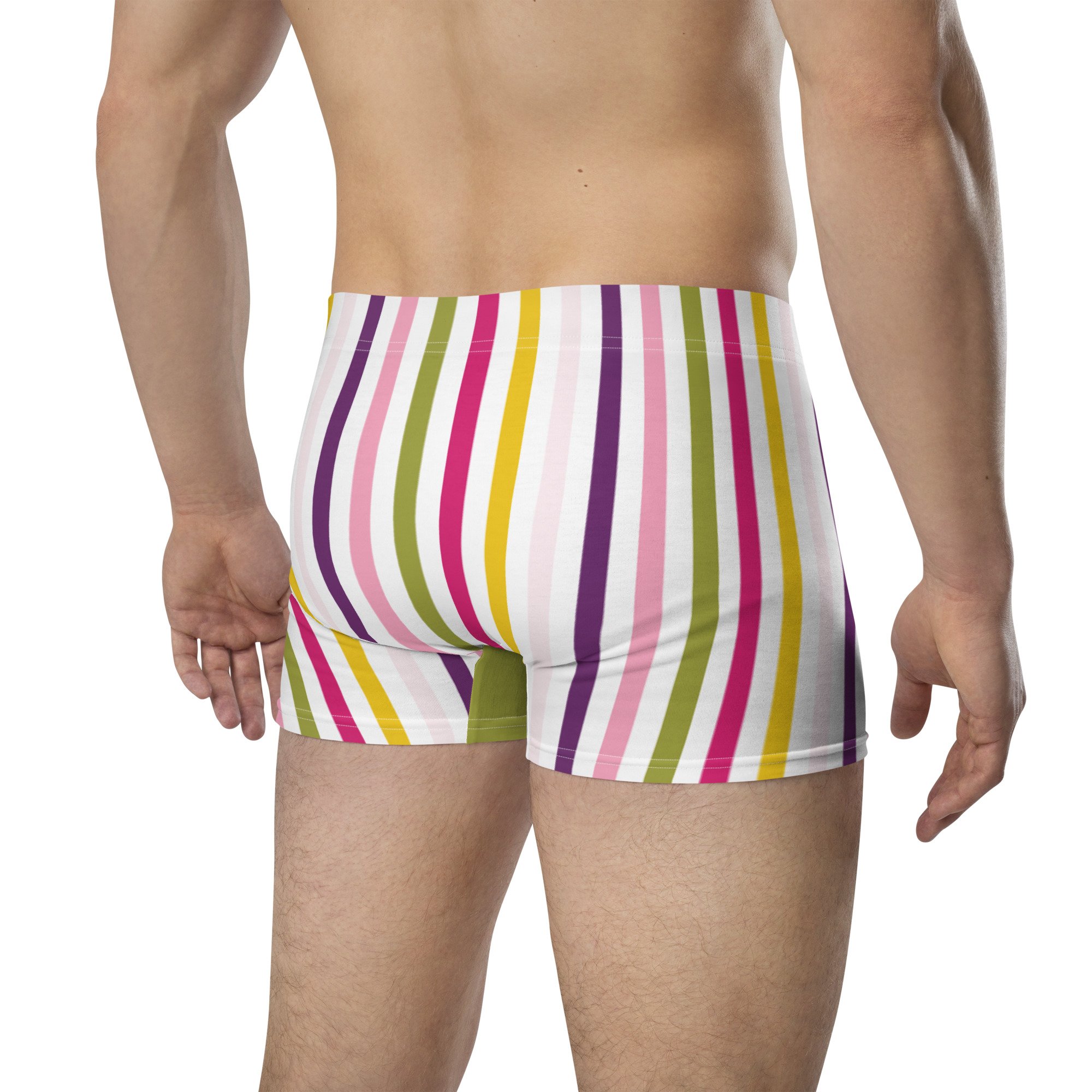 all-over-print-boxer-briefs-white-right-back-673e7c268d98e.jpg