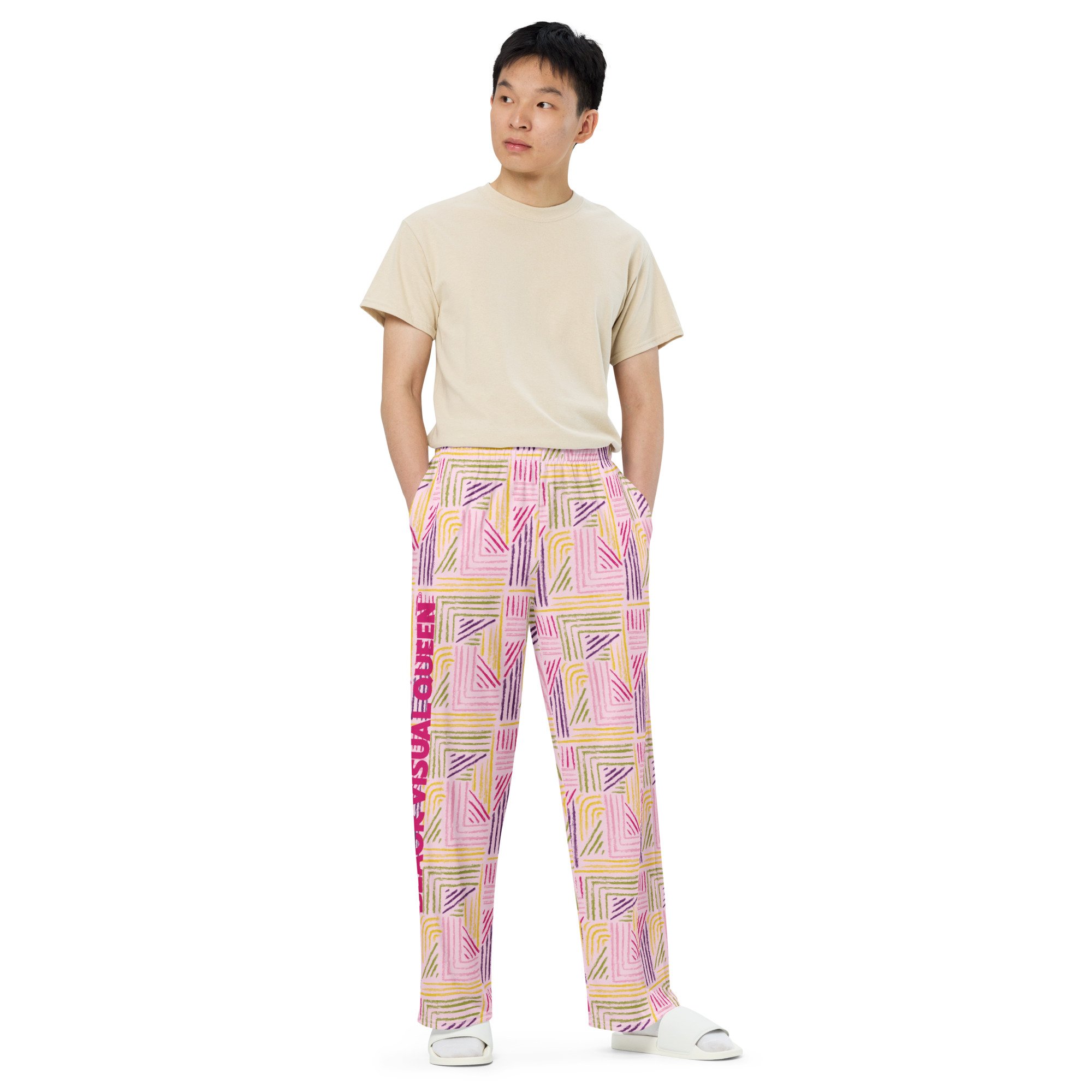 all-over-print-unisex-wide-leg-pants-white-front-673e7f78a3db7.jpg
