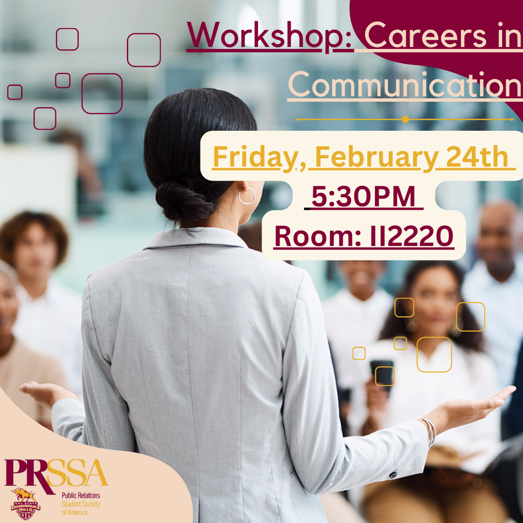 Workshop Careers in Communcation.png
