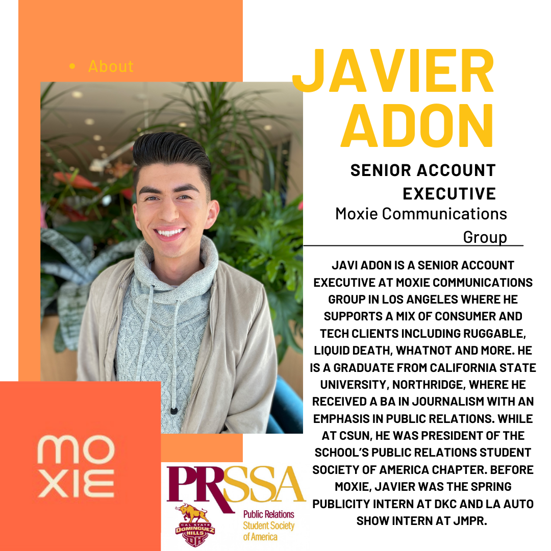 About Javier Adon.png