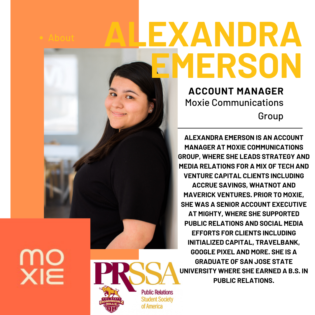 About Alexandra Emerson (1).png