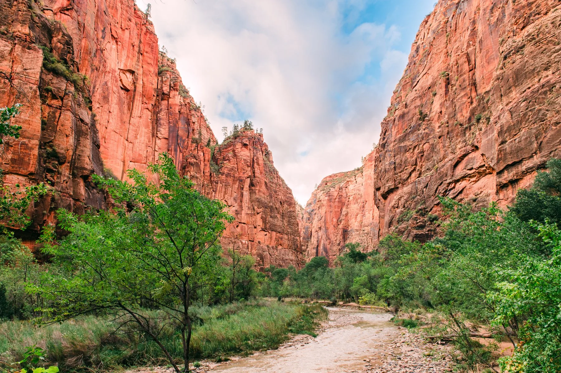 Zion-National-Park_04.jpg