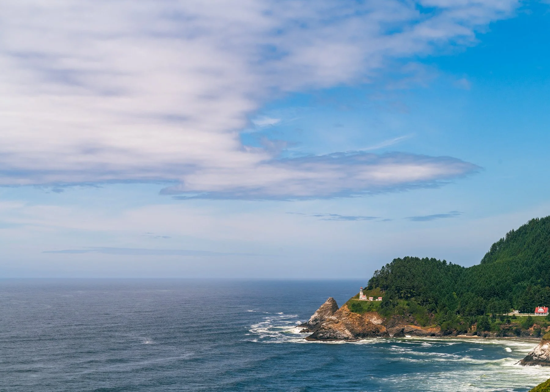 Heceta-Head-Light_01.jpg