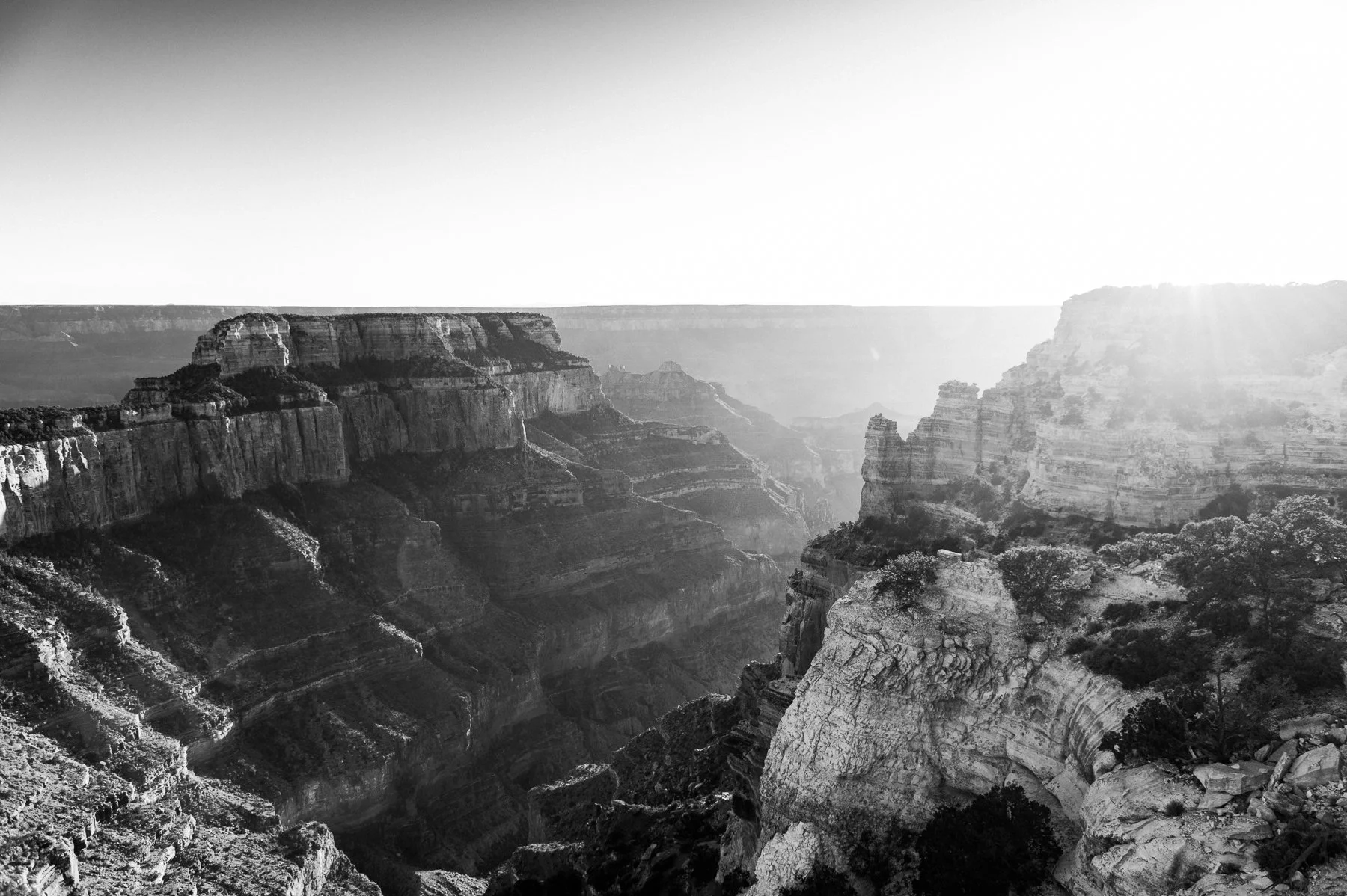 Grand-Canyon-North-Rim_06.jpg