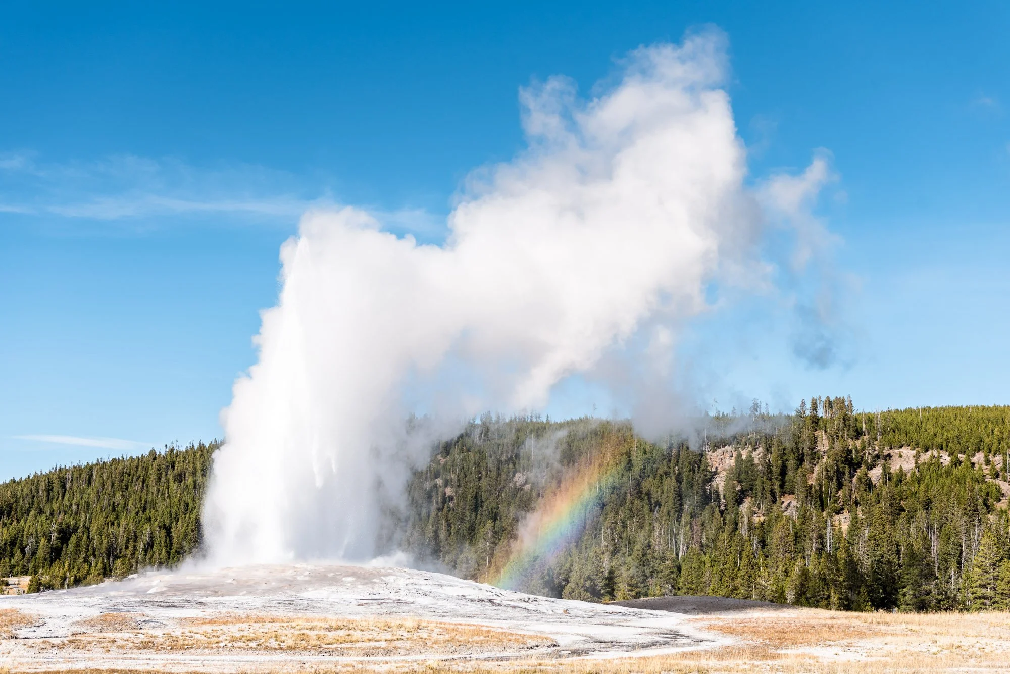 Yellowstone-National-Park_11.jpg