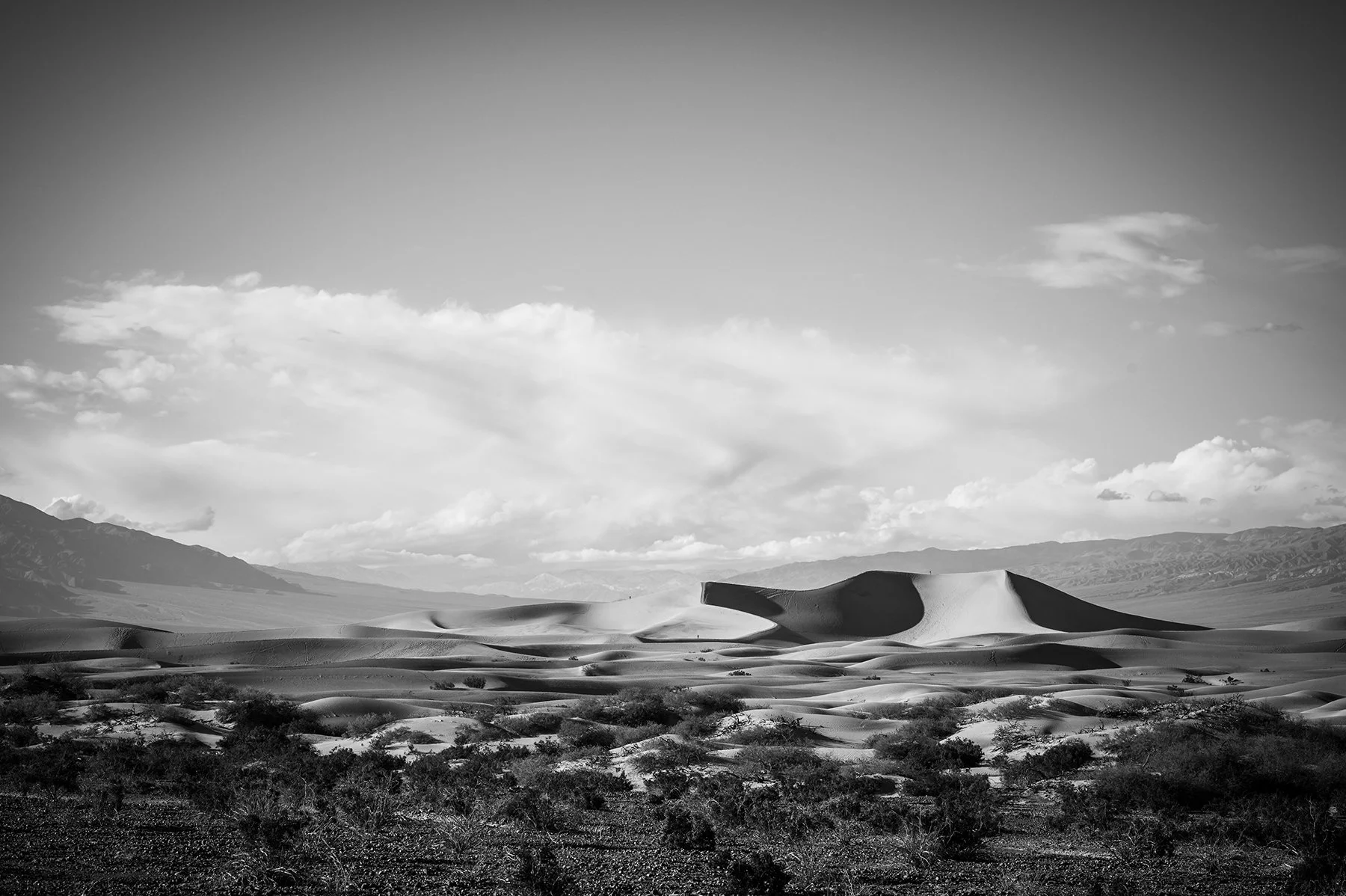 MesquiteSandDunes_01.jpg