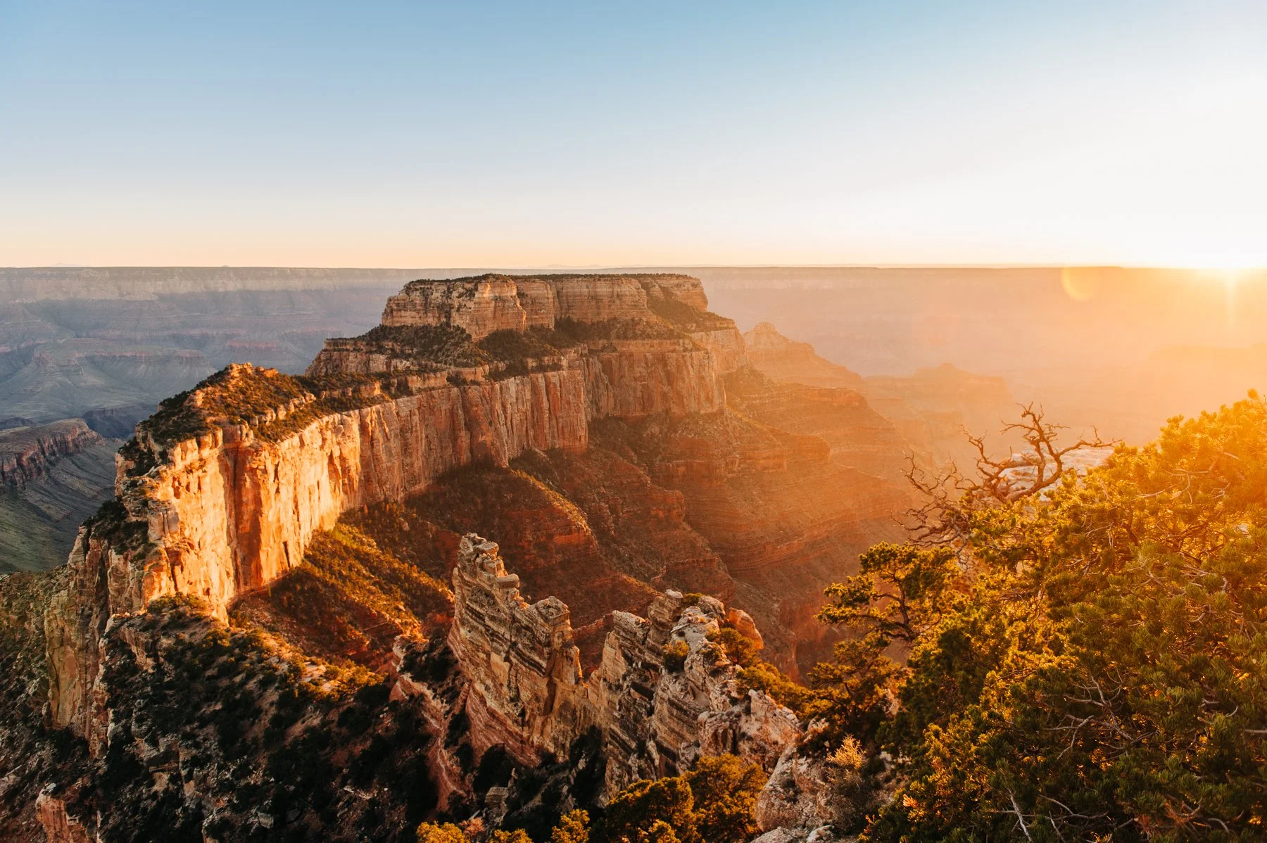 Grand-Canyon-North-Rim_10.jpg