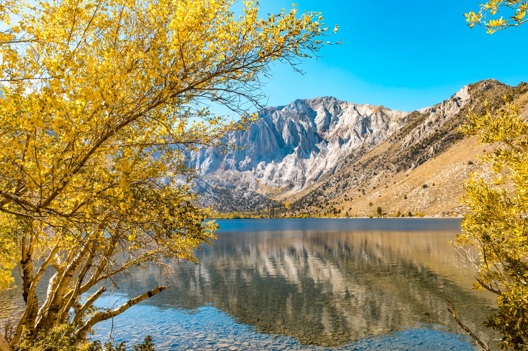 ConvictLake_02.jpg