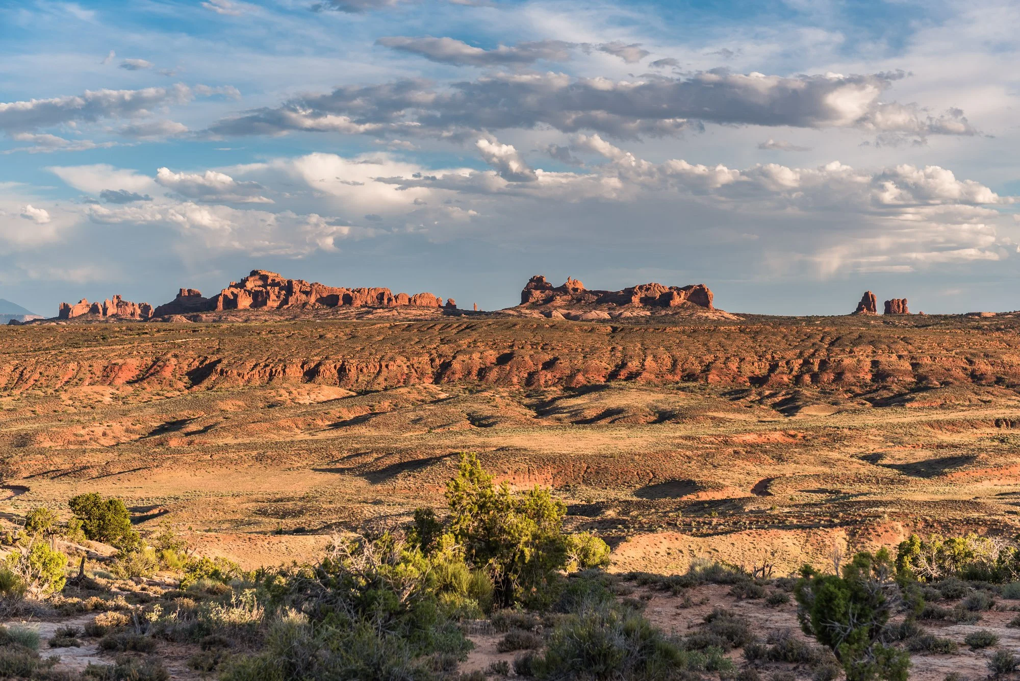 ArchesNationalPark_06.jpg