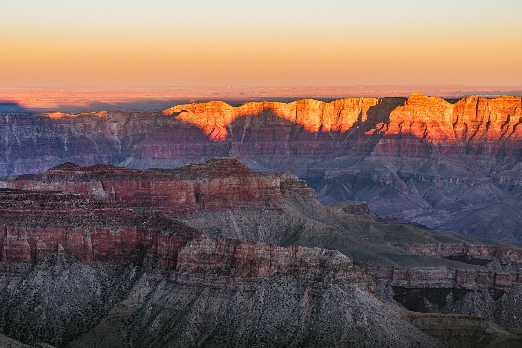 Grand-Canyon-North-Rim_08.jpg