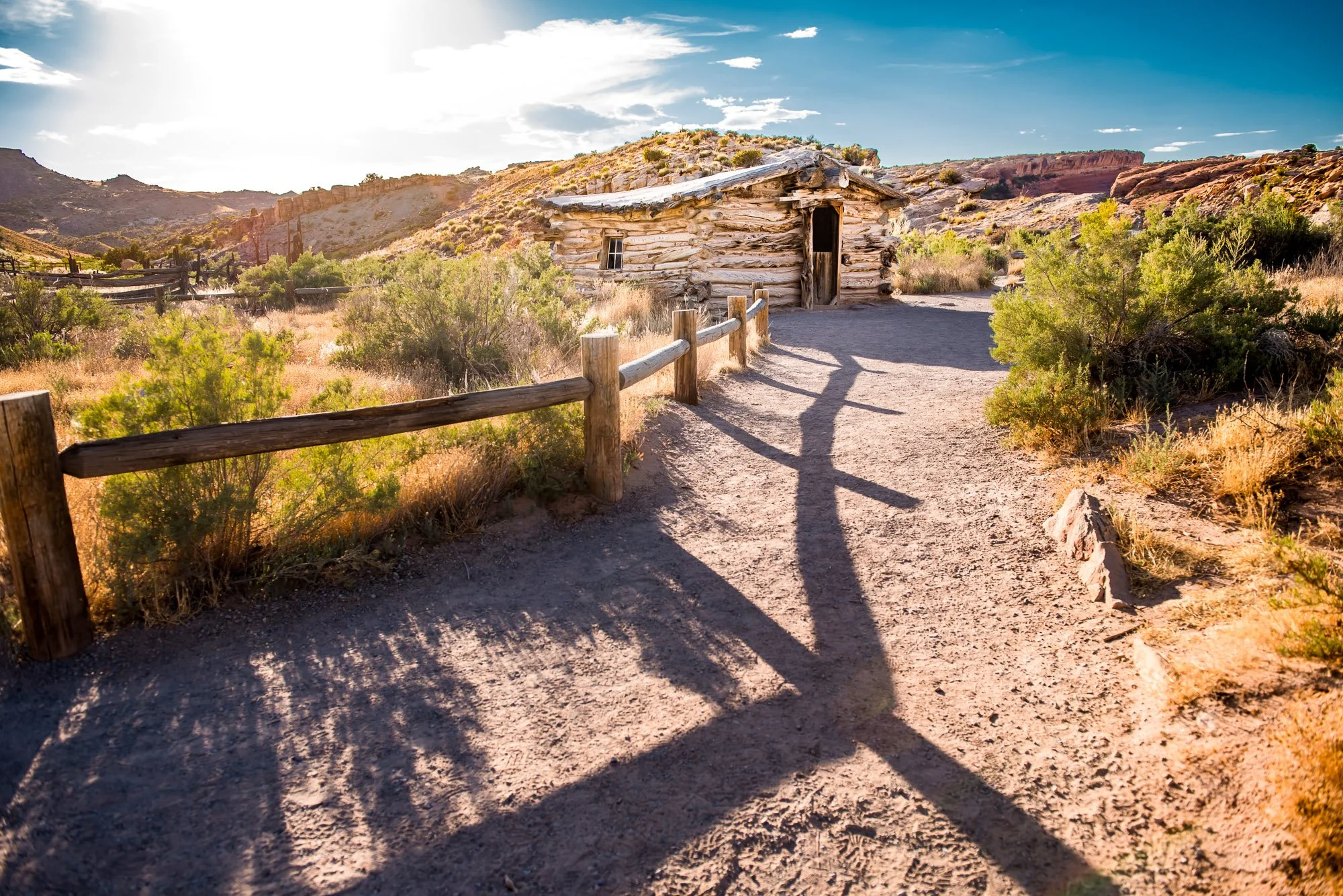 ArchesNationalPark_05.jpg