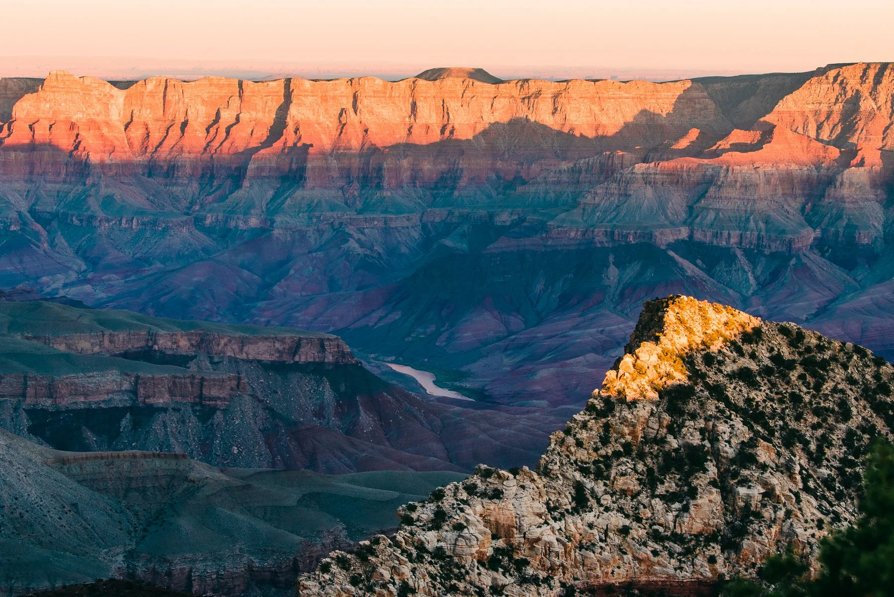 Grand-Canyon-North-Rim_07.jpg