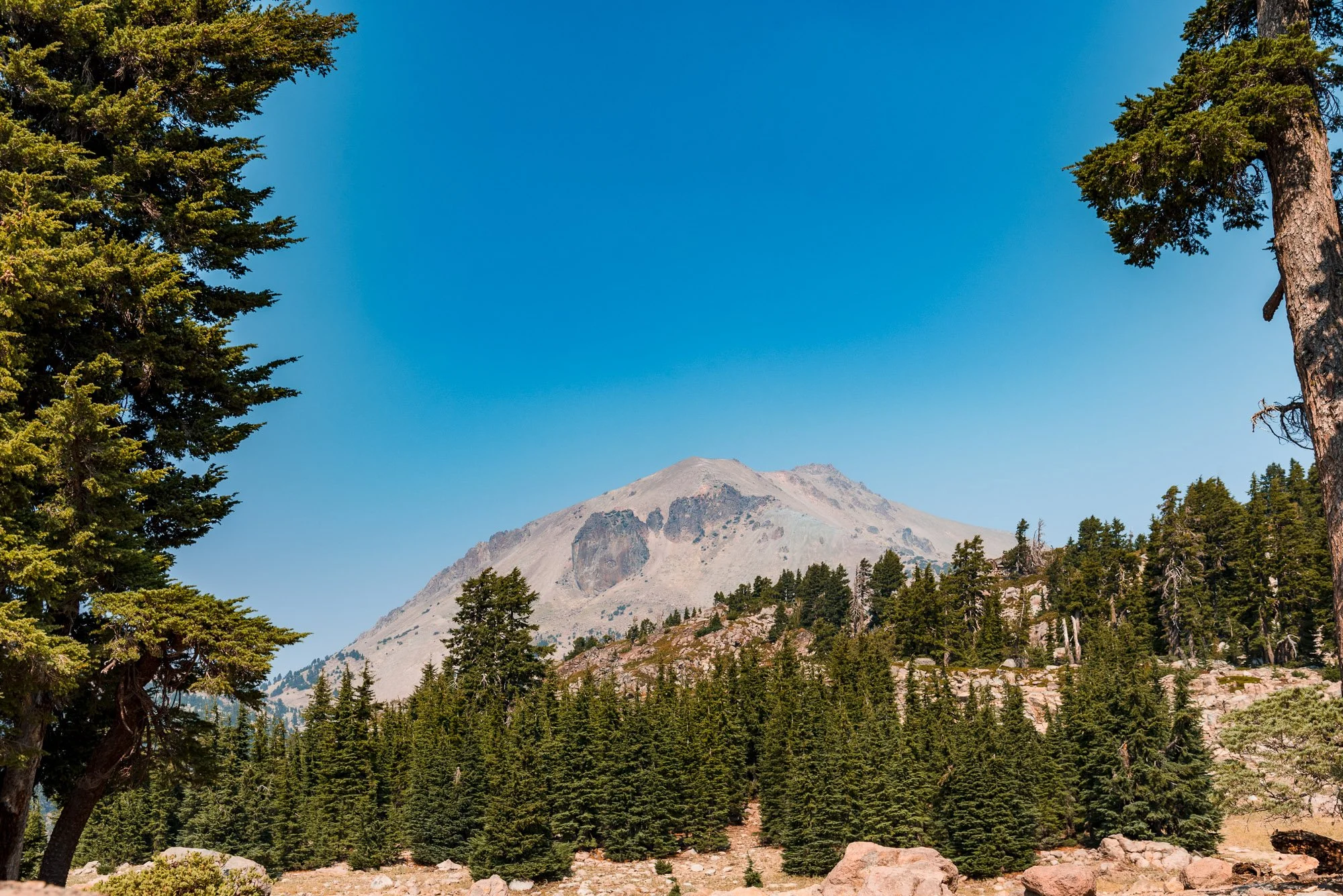 Lassen-Volcanic-National-Park_05.jpg