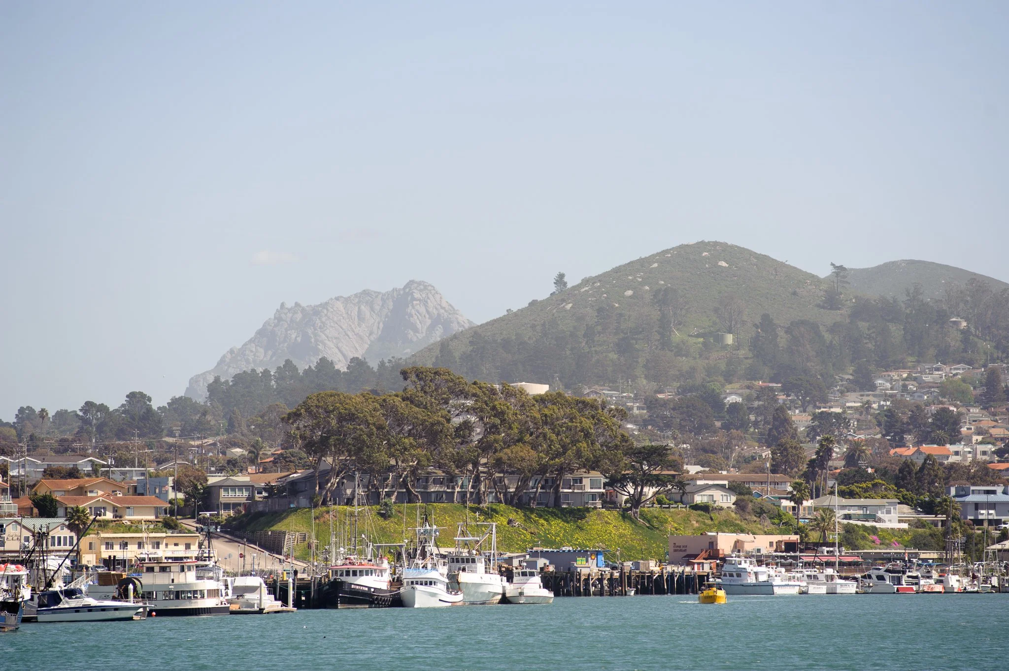 MorroBay_02.jpg