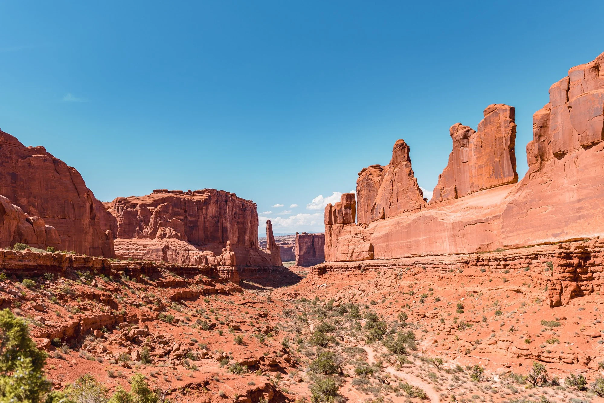ArchesNationalPark_03.jpg