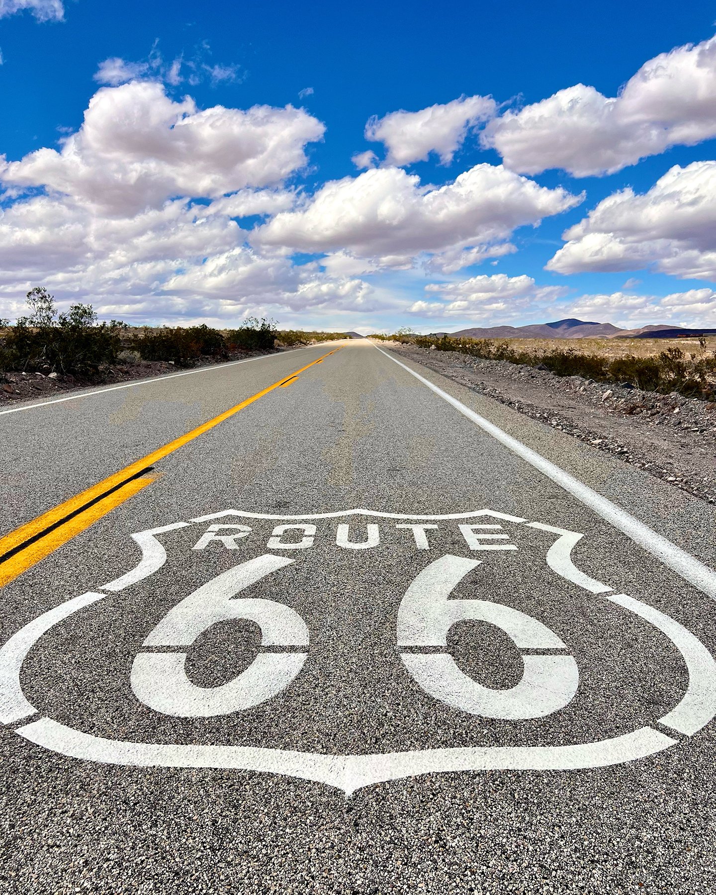 Route-66-CA.jpg