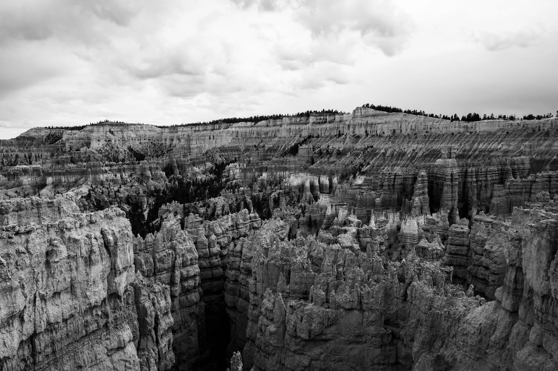 Bryce-Canyon-National-Park_11.jpg