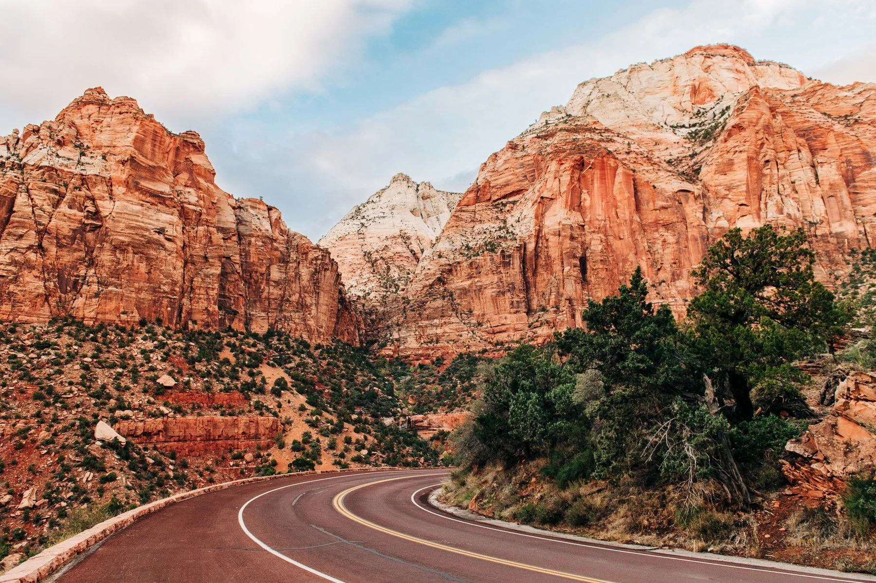 Zion-National-Park_07.jpg