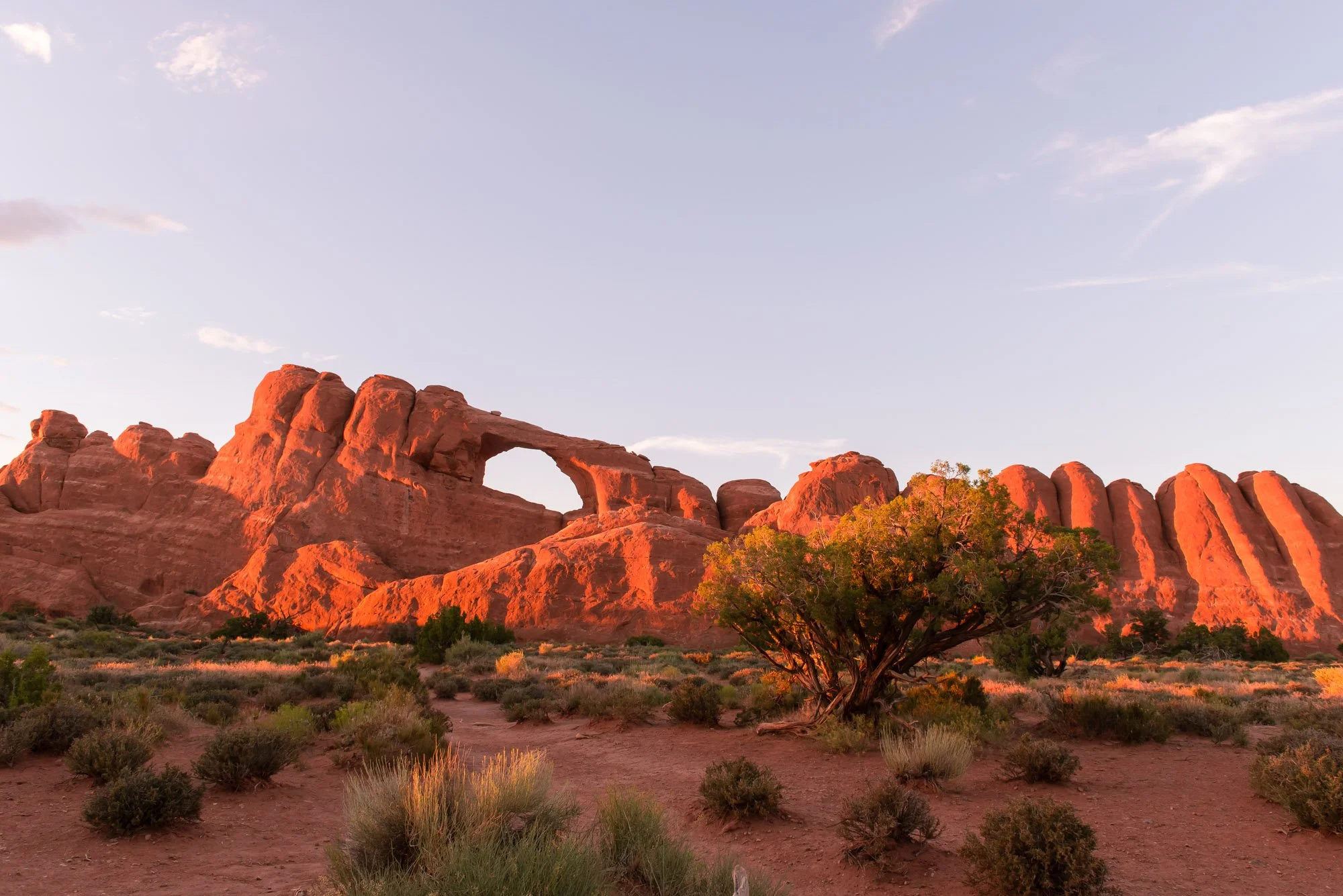 ArchesNationalPark_09.jpg