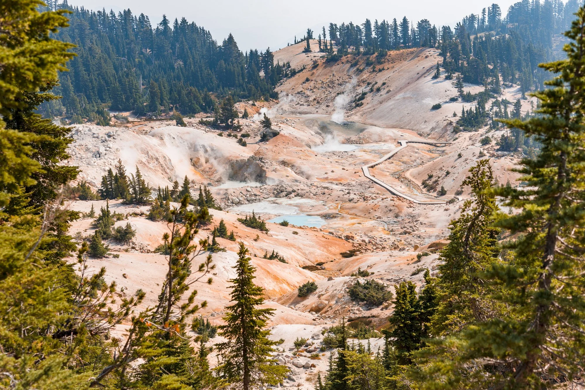 Lassen-Volcanic-National-Park_02.jpg