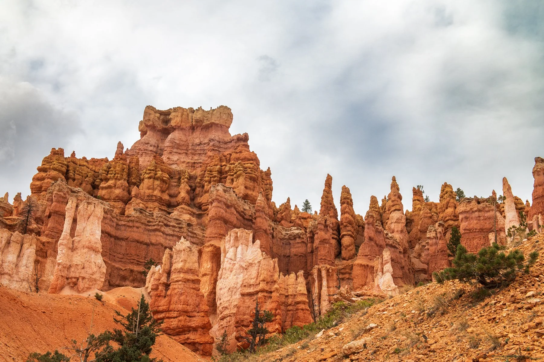 Bryce-Canyon-National-Park_06.jpg