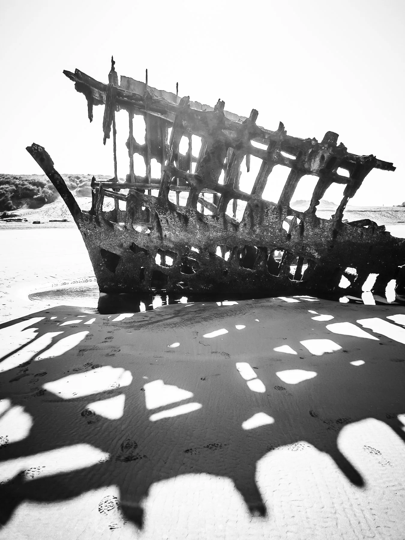 Wreck-of-the-Peter-Iredale_02.jpg