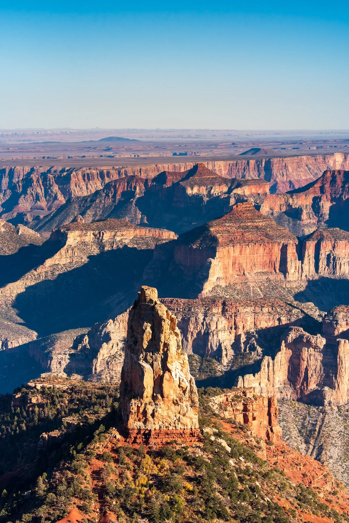 Grand-Canyon-North-Rim_04.jpg