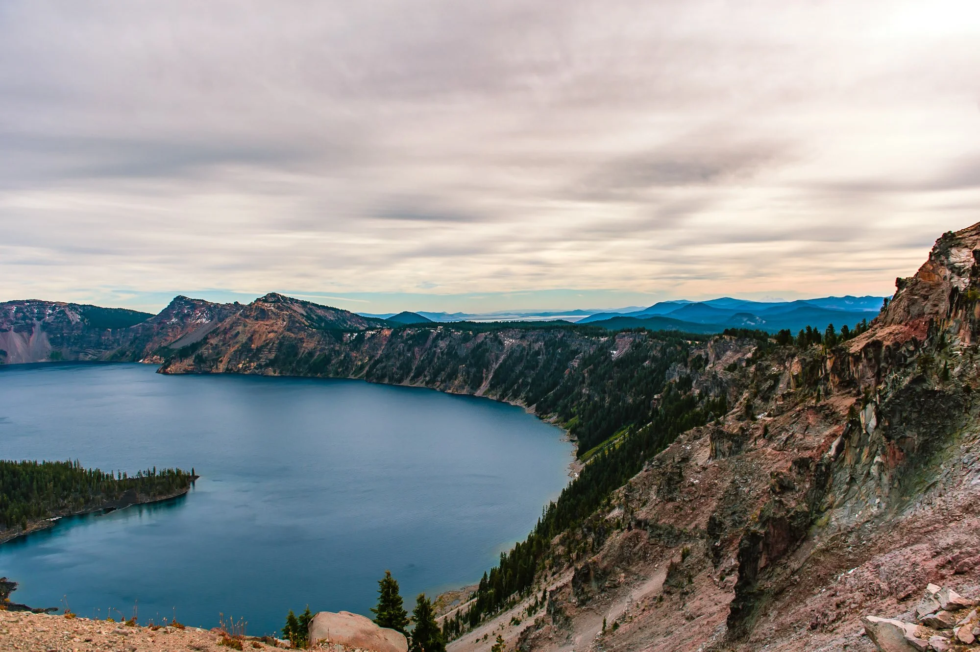 Crater-Lake-National-Park_01.jpg