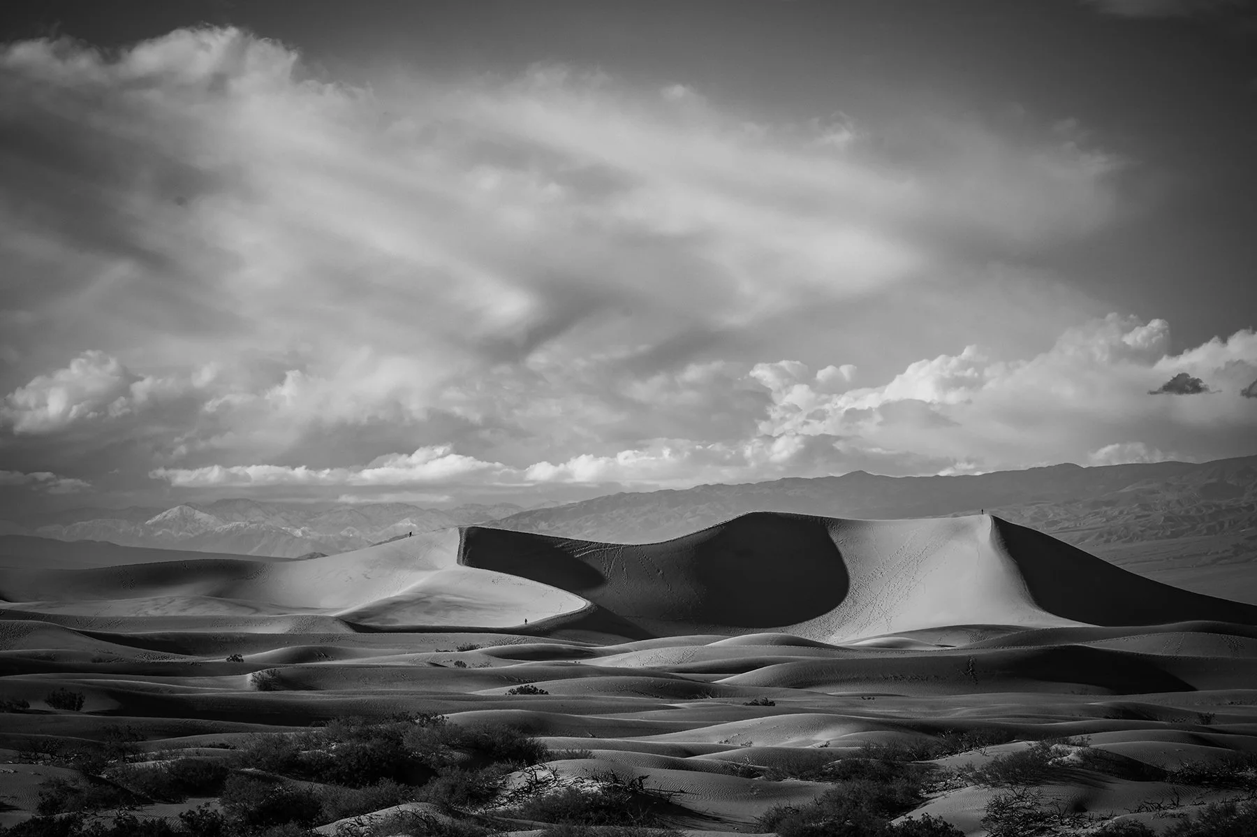 MesquiteSandDunes_02.jpg